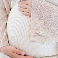 Bria🐧n T. Ols👩‍💼avsky，高📔级副总裁兼🥖代孕需要注意什么